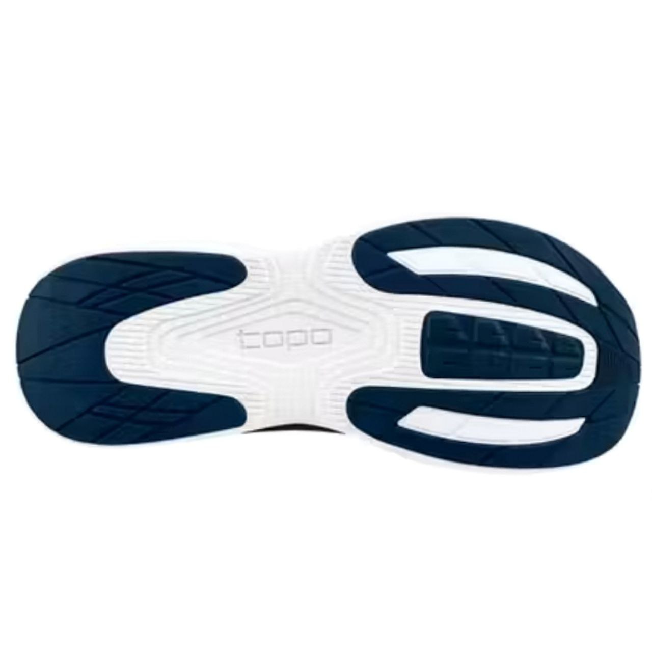 รองเท้าวิ่ง TOPO FLI-LYTE 6 MEN ผู้ชาย