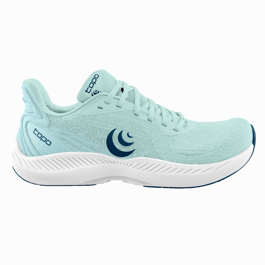 รองเท้าวิ่ง TOPO FLI-LYTE 6 WOMEN ผู้หญิง