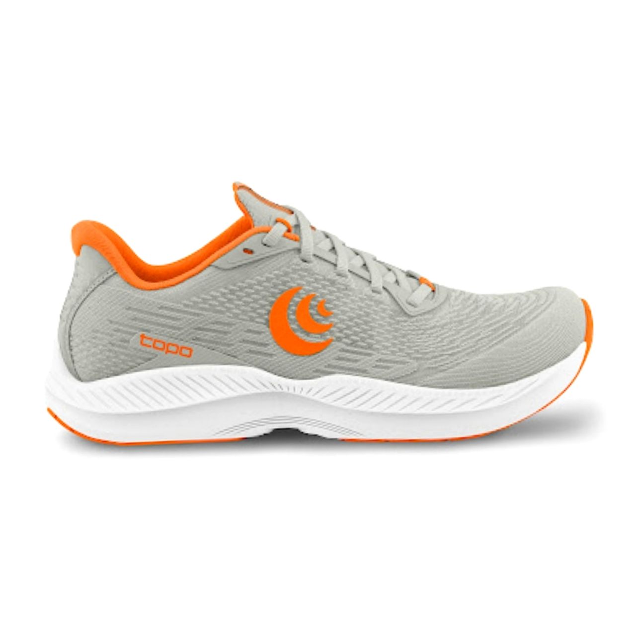 รองเท้าวิ่ง TOPO FLI-LYTE 5 MEN ผู้ชาย