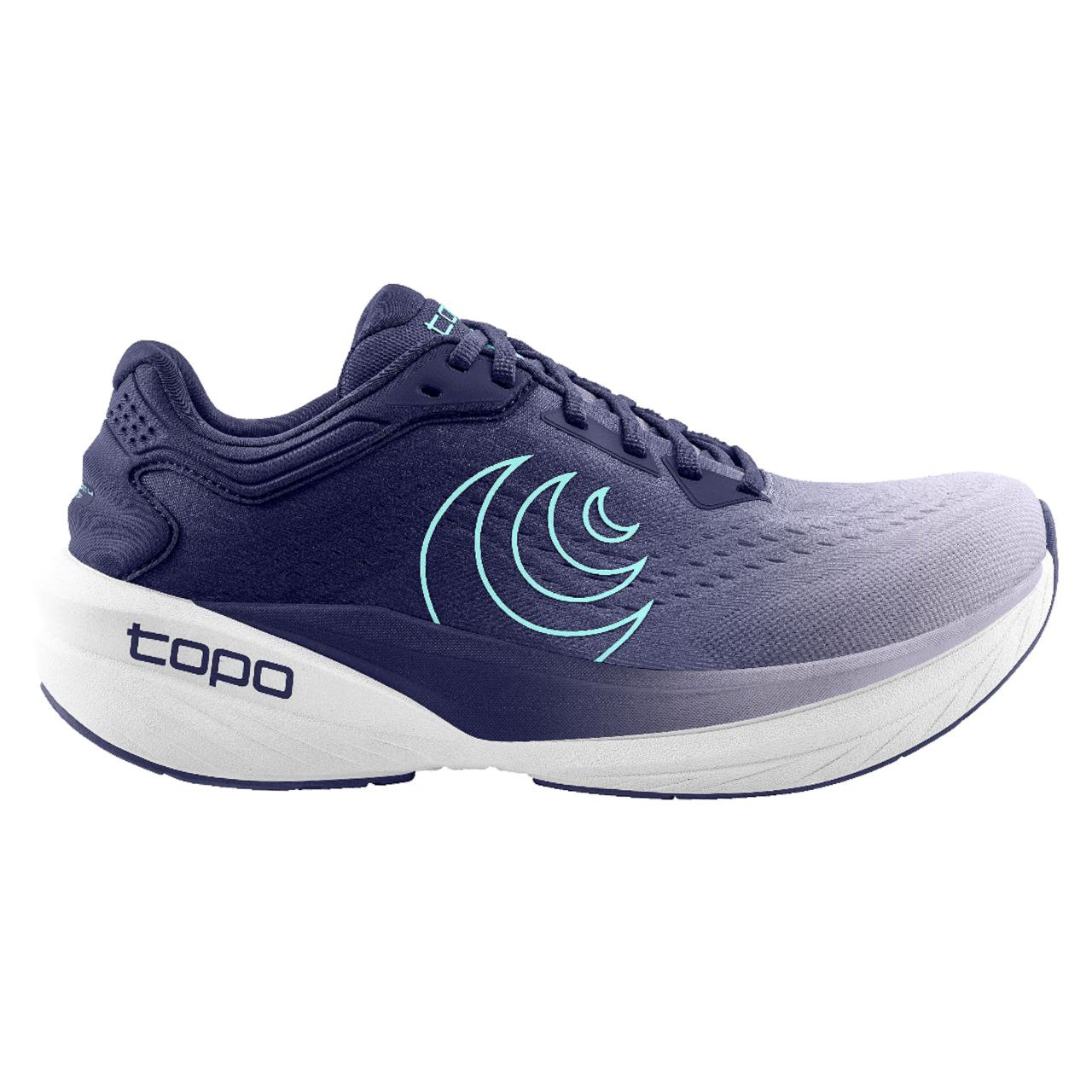 รองเท้าวิ่ง TOPO PHANTOM 4 WOMEN ผู้หญิง