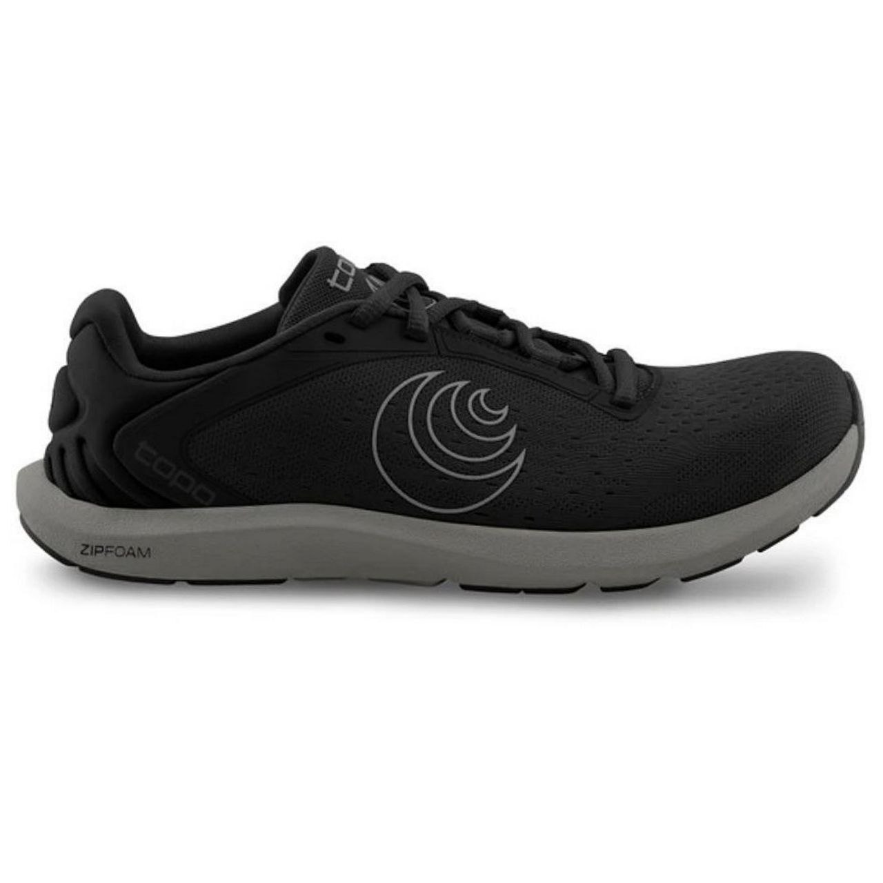 รองเท้าวิ่ง TOPO ST-6 MEN ผู้ชาย