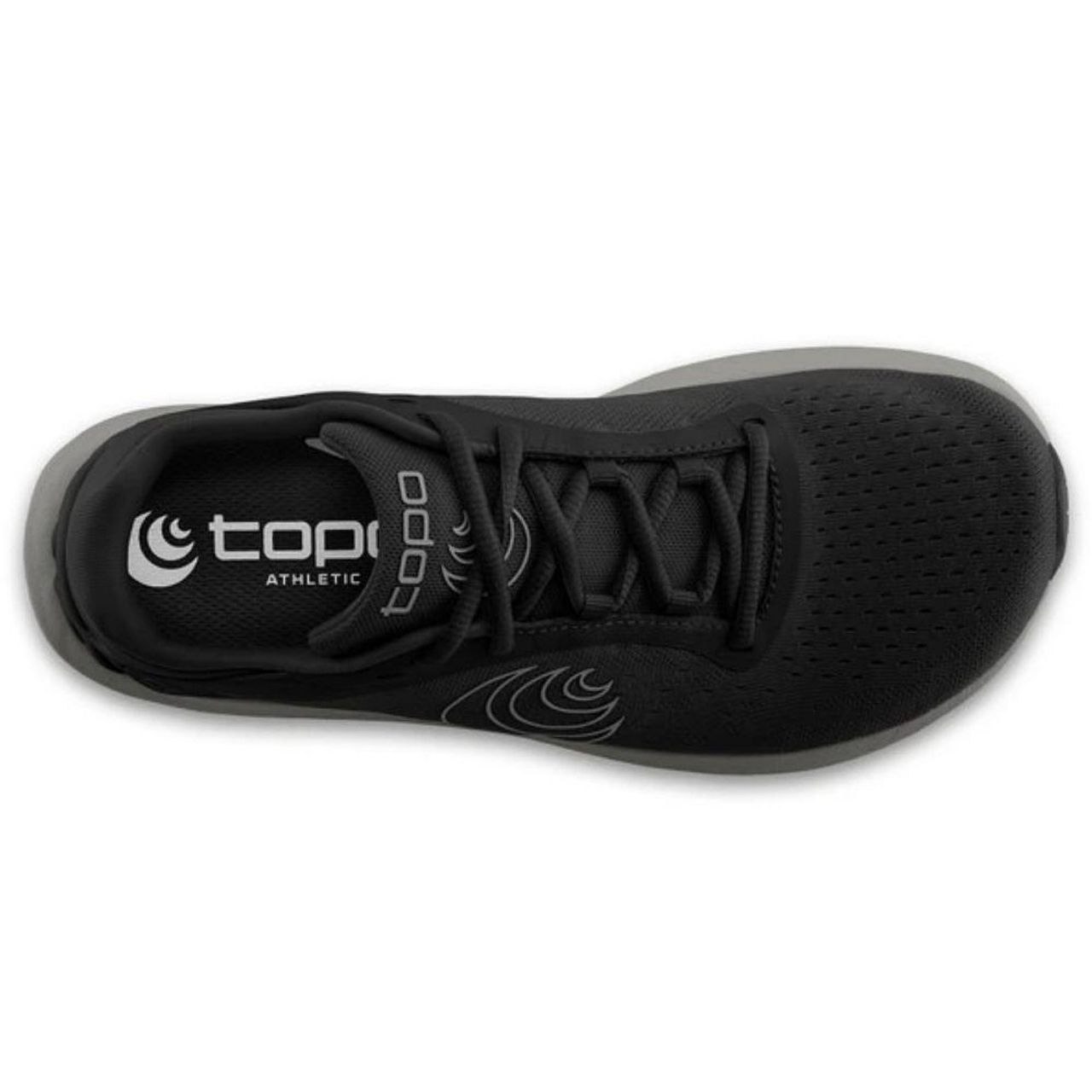 รองเท้าวิ่ง TOPO ST-6 MEN ผู้ชาย