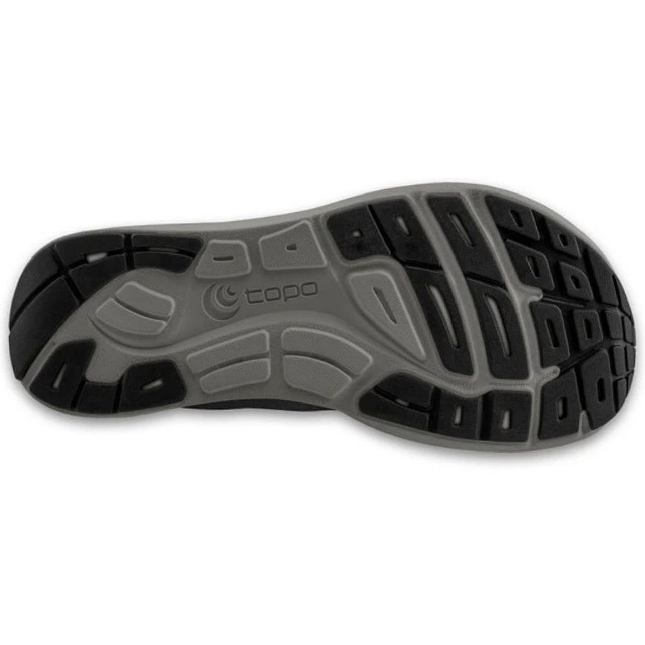 รองเท้าวิ่ง TOPO ST-6 MEN ผู้ชาย