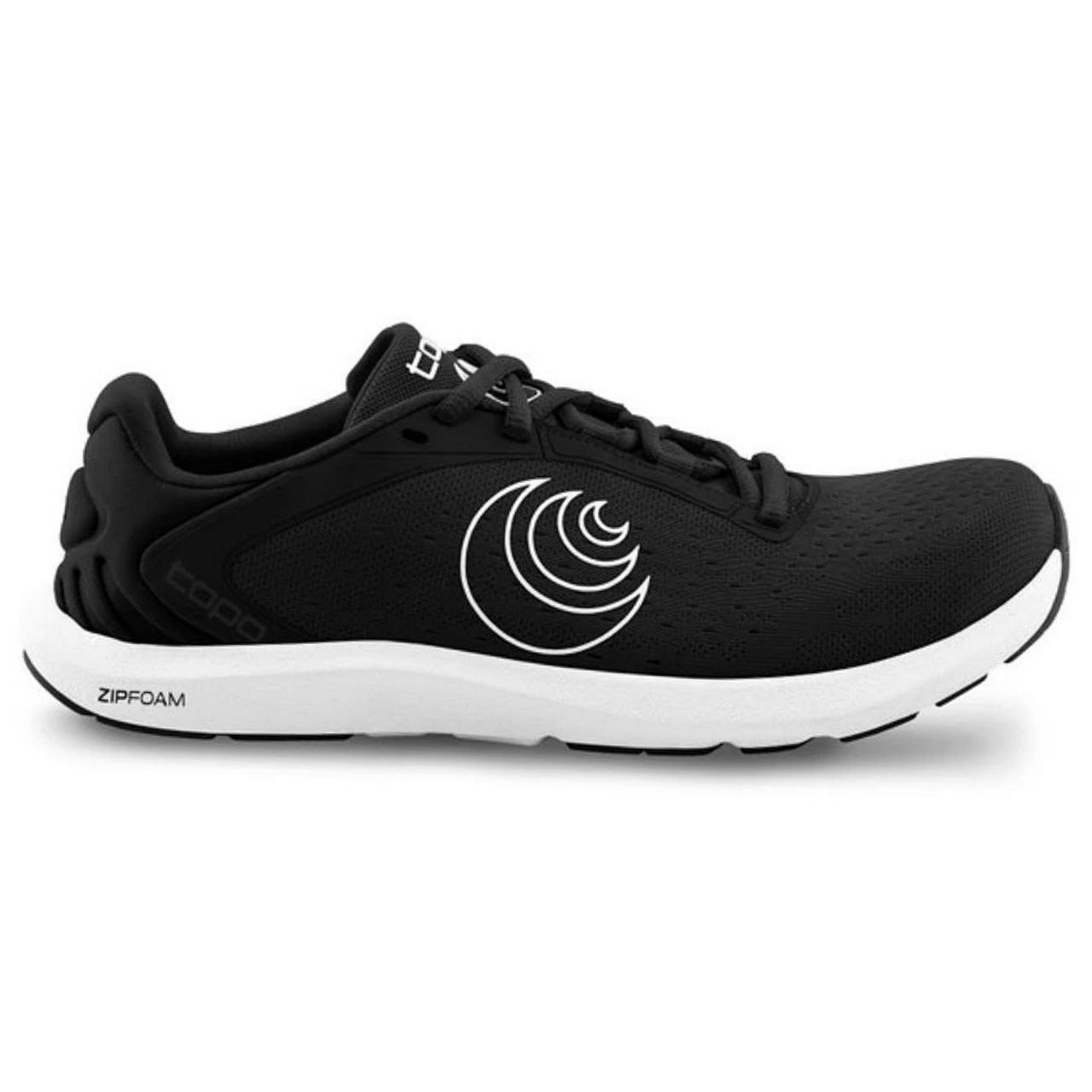 รองเท้าวิ่ง TOPO ST-6 WOMEN ผู้หญิง