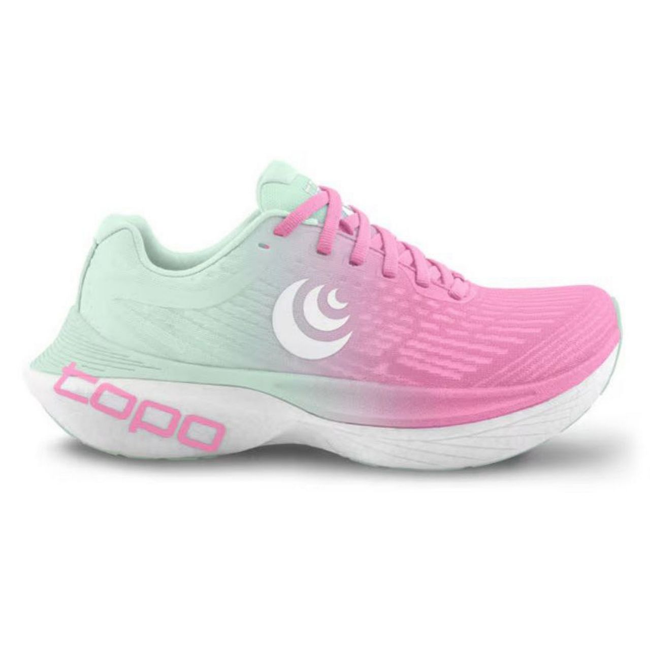 รองเท้าวิ่ง Topo Specter 2 Women ผู้หญิง