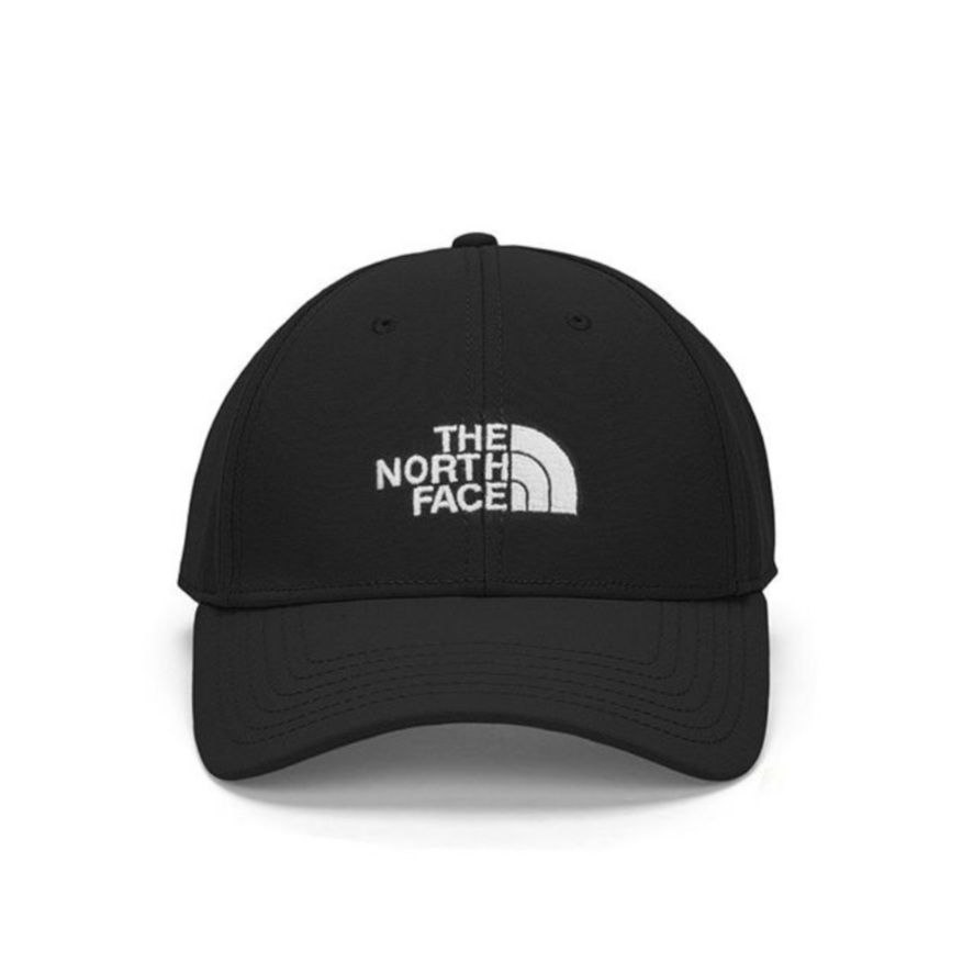 หมวก THE NORTH FACE HORIZON BREEZE BRIMMER HAT