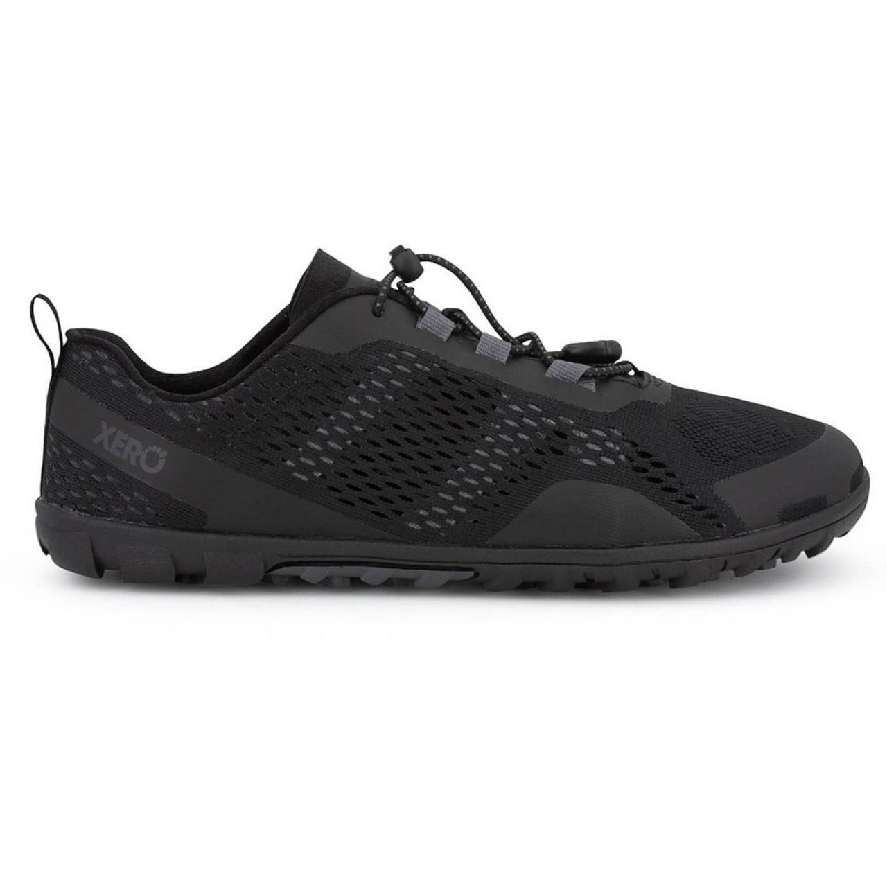 รองเท้าวิ่ง XERO SHOES AQUA X SPORT MEN ผู้ชาย