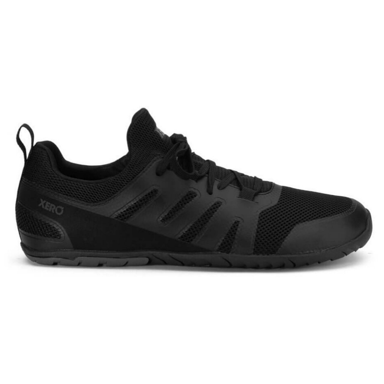 รองเท้าวิ่ง XERO SHOES FORZA RUNNER MEN ผู้ชาย