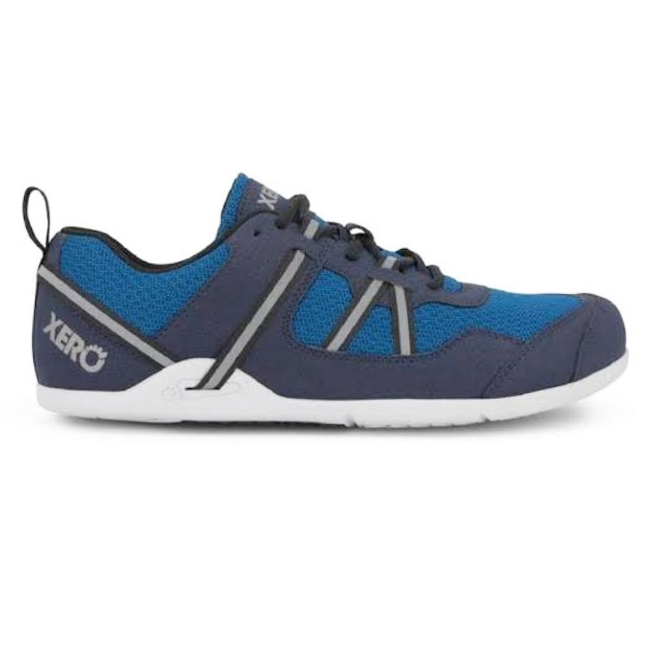 รองเท้าวิ่ง Xero Shoes Prio Men ผู้ชาย