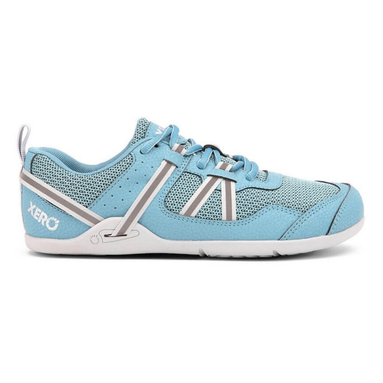 รองเท้าผู้หญิง XERO SHOES PRIO WOMEN ผู้หญิง