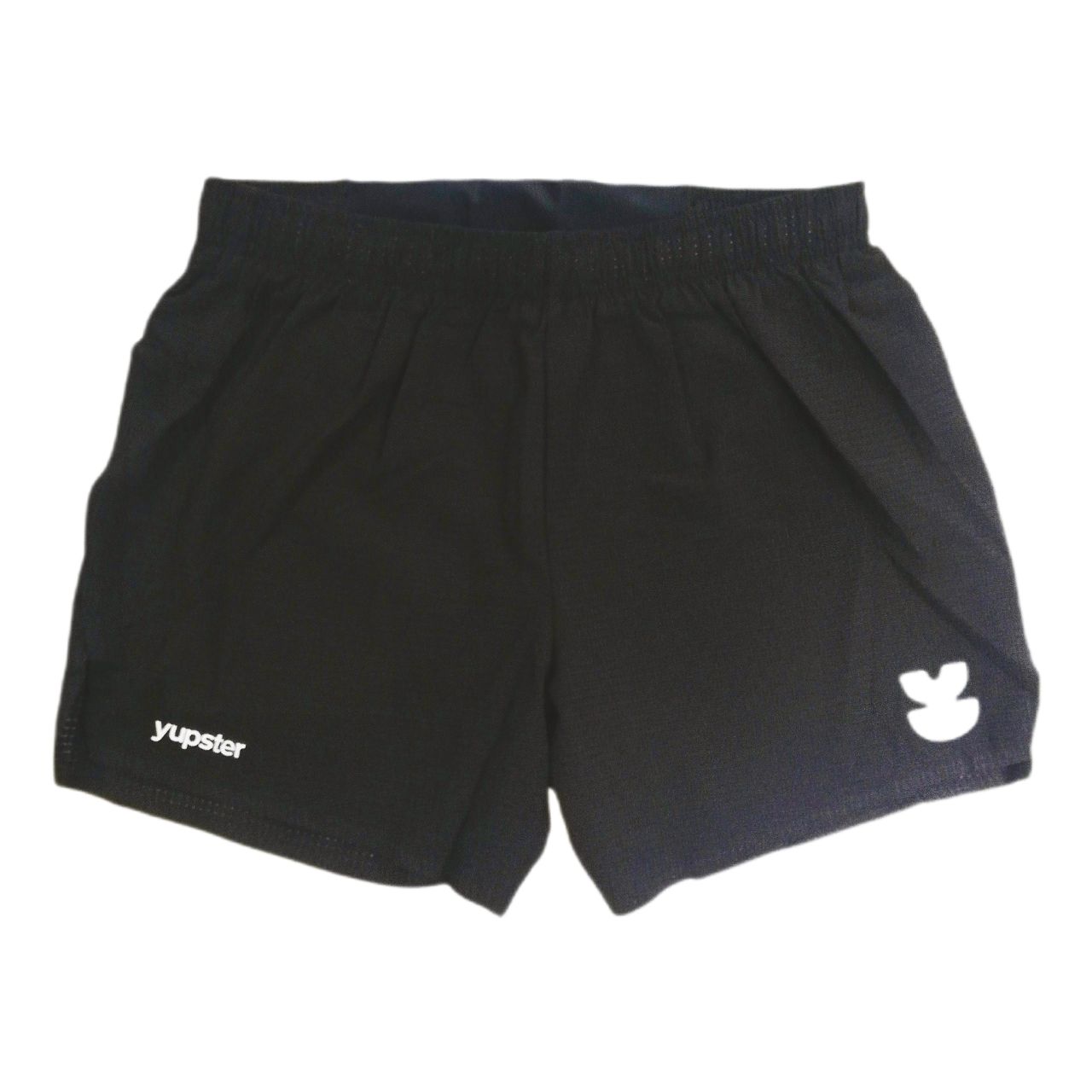 กางเกงวิ่ง YUPSTER Enduro X Collection Shorts Men ผู้ชาย