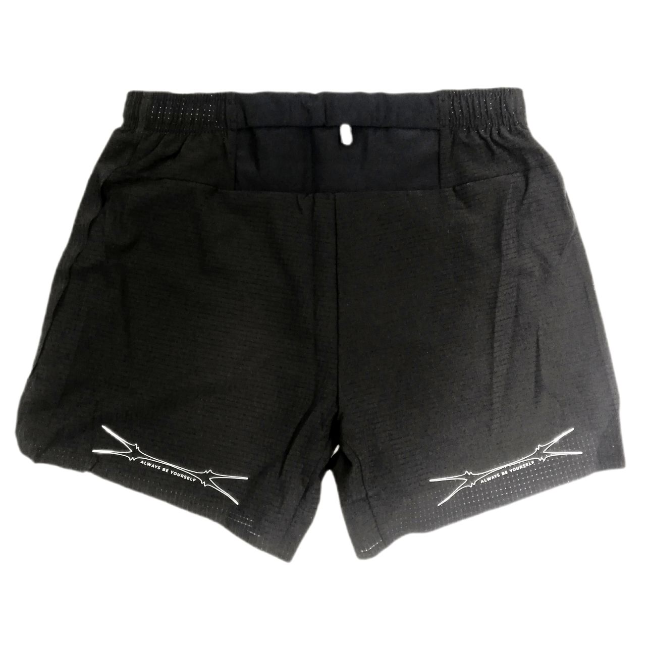 กางเกงวิ่ง YUPSTER Enduro X Collection Shorts Men ผู้ชาย